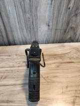 SPRINGFIELD ARMORY XD(M) .40 S&W - 3 of 3