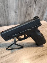 SPRINGFIELD ARMORY XD(M) .40 S&W - 2 of 3