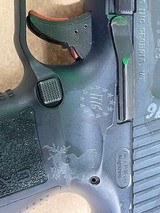 CANIK TP9 ELITE SC 9MM LUGER (9x19 PARA) - 3 of 3