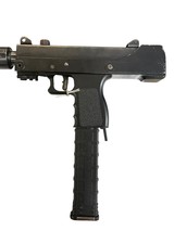 MASTERPIECE ARMS, INC. DEFENDER 9MM LUGER (9x19 PARA) - 2 of 3