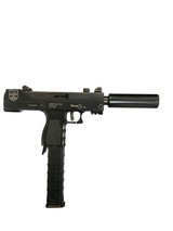 MASTERPIECE ARMS, INC. DEFENDER 9MM LUGER (9x19 PARA) - 3 of 3