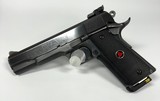 COLT 1911 DELTA ELITE 10MM - 1 of 3