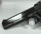 COLT 1911 DELTA ELITE 10MM - 2 of 3