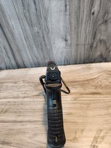 SPRINGFIELD ARMORY XDM ELITE 9MM LUGER (9x19 PARA) - 2 of 3