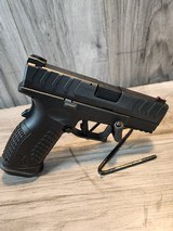 SPRINGFIELD ARMORY XDM ELITE 9MM LUGER (9x19 PARA) - 3 of 3