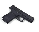 GLOCK G-19 Gen 5 9MM LUGER (9x19 PARA) - 2 of 2