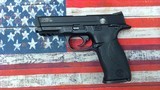 SMITH & WESSON M&P22 .22 LR - 3 of 3