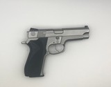 SMITH & WESSON 5926 9MM LUGER (9x19 PARA) - 1 of 3