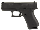 GLOCK G43X 9MM LUGER (9X19 PARA) - 1 of 1