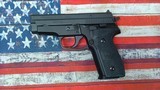 SIG SAUER P229 .40 S&W - 3 of 3