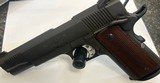 SPRINGFIELD ARMORY 1911-A1 .45 ACP - 1 of 3