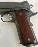 SPRINGFIELD ARMORY 1911-A1 .45 ACP - 3 of 3