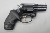 TAURUS 65 .38 SPL - 2 of 2