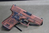 GLOCK G19 GEN 5 9MM LUGER (9x19 PARA) - 2 of 3