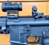 ANDERSON MANUFACTURING AM-15 AR15 .223 REM/5.56 NATO - 3 of 3