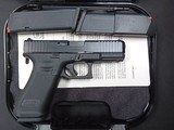 GLOCK G45 MOS 9MM LUGER (9x19 PARA) - 3 of 3