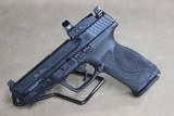 SMITH & WESSON PERFORMANCE CENTER M&P9 M2.0 9MM LUGER (9X19 PARA) - 2 of 3