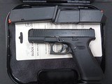 GLOCK G45 MOS 9MM LUGER (9x19 PARA) - 2 of 3