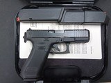 GLOCK G45 MOS 9MM LUGER (9x19 PARA) - 3 of 3