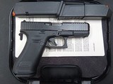 GLOCK G45 MOS 9MM LUGER (9x19 PARA) - 3 of 3