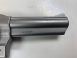 TAURUS 65 .357 MAG - 2 of 3