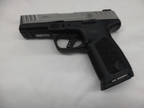 SMITH & WESSON SD9 2.0 9MM LUGER (9x19 PARA) - 1 of 1