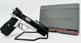 BROWNING HI POWER 9MM LUGER (9x19 PARA) - 2 of 3