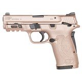 SMITH & WESSON SHIELD 2.0 EZ .380 ACP - 1 of 1