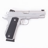ED BROWN SPECIAL FORCES .45 ACP - 2 of 3