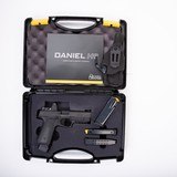 DANIEL DEFENSE DANIEL H9 9MM LUGER (9x19 PARA) - 3 of 3