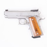 SAFARI ARMS ENFORCER .45 ACP - 1 of 3