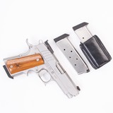 SAFARI ARMS ENFORCER .45 ACP - 3 of 3