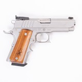 SAFARI ARMS ENFORCER .45 ACP - 2 of 3