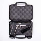 ROCK ISLAND ARMORY M1911 A1-FS .45 ACP - 3 of 3