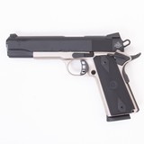ROCK ISLAND ARMORY M1911 A1-FS .45 ACP - 1 of 3
