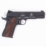 GSG GERMAN SPORT GUNS 1911 CA .22 LR - 2 of 3