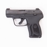 RUGER LCP MAX .380 ACP - 1 of 3