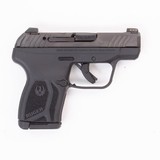 RUGER LCP MAX .380 ACP - 2 of 3