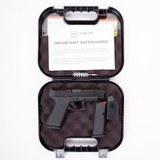 GLOCK 48 9MM LUGER (9x19 PARA) - 3 of 3