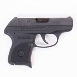 RUGER LCP .380 ACP - 2 of 3