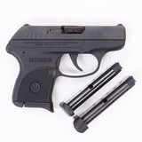 RUGER LCP .380 ACP - 3 of 3