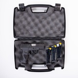 TAURUS G2C 9MM LUGER (9x19 PARA) - 3 of 3