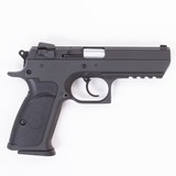 MAGNUM RESEARCH DESERT EAGLE 9MM LUGER (9x19 PARA) - 2 of 3