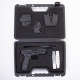 SPRINGFIELD ARMORY SPRINGFIELD ARMORY XD .45 ACP - 3 of 3