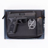 FN 5099MM LUGER (9x19 PARA) - 3 of 3