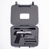 SPRINGFIELD ARMORY EMP 4 9MM LUGER (9x19 PARA) - 3 of 3