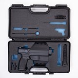 CANIK METE SFX 9MM LUGER (9x19 PARA) - 3 of 3