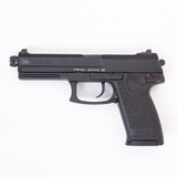 HECKLER & KOCH MARK 23 .45 ACP - 1 of 3