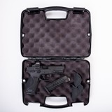 SMITH & WESSON M&P9 M2.09MM LUGER (9x19 PARA) - 3 of 3