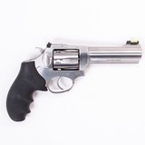 RUGER SP101 .327 FEDERAL MAG - 2 of 3